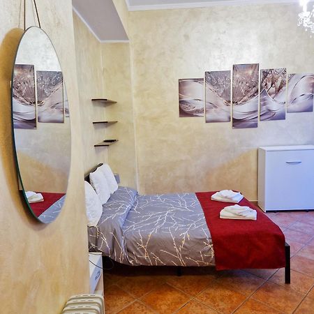 Bardonecchia Studio Apartment - Frejus Palace Zewnętrze zdjęcie