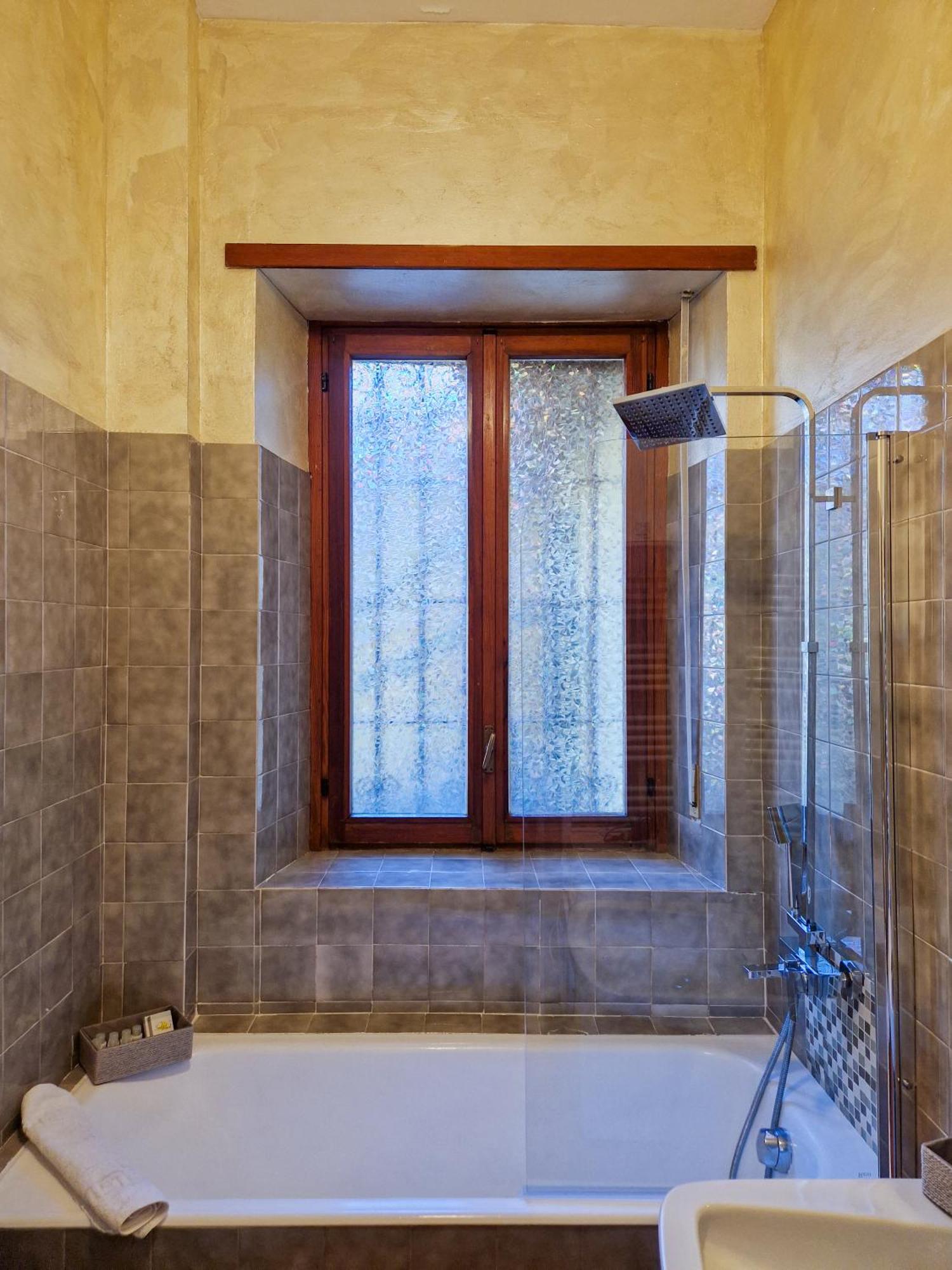 Bardonecchia Studio Apartment - Frejus Palace Zewnętrze zdjęcie