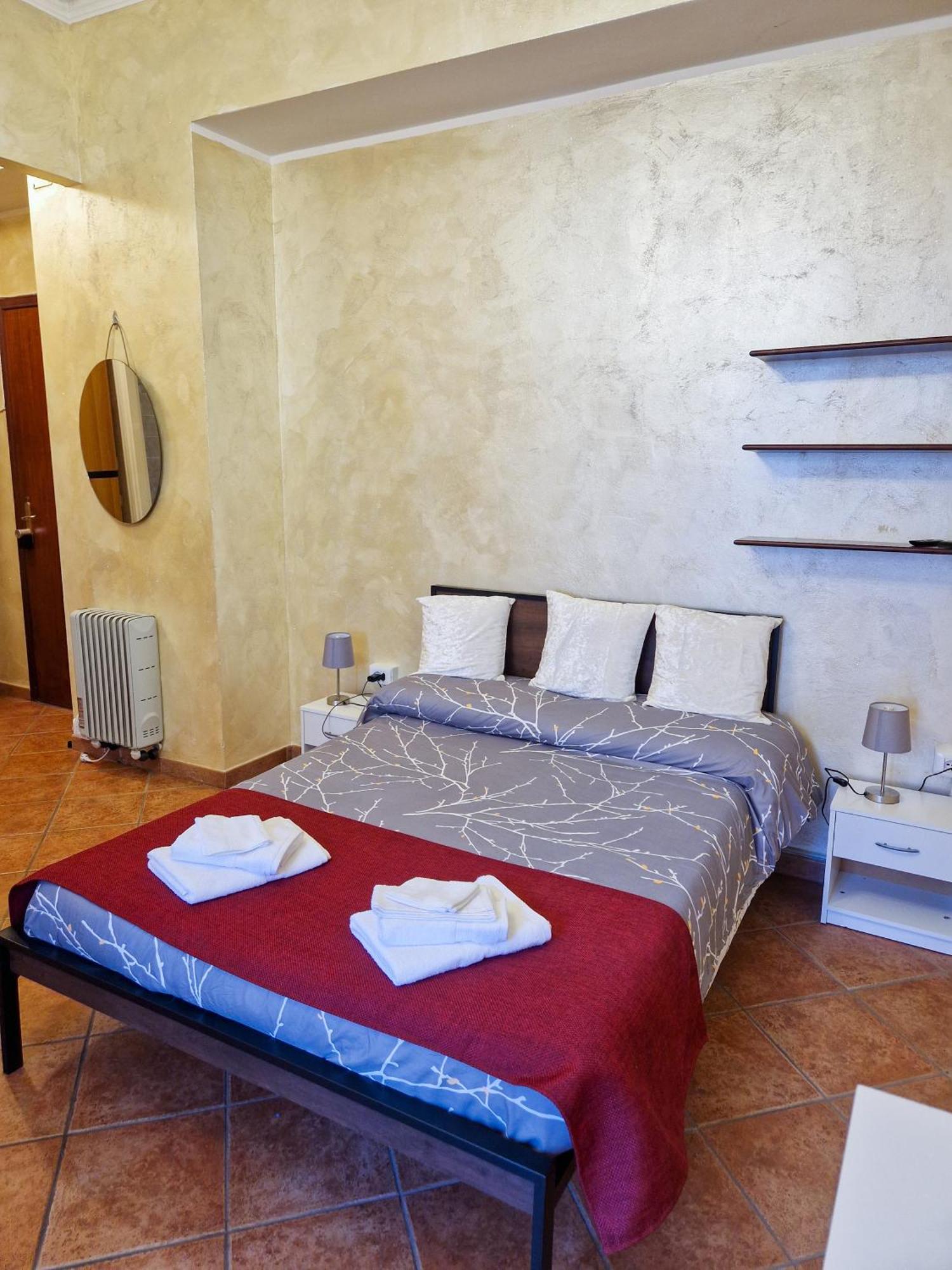 Bardonecchia Studio Apartment - Frejus Palace Zewnętrze zdjęcie