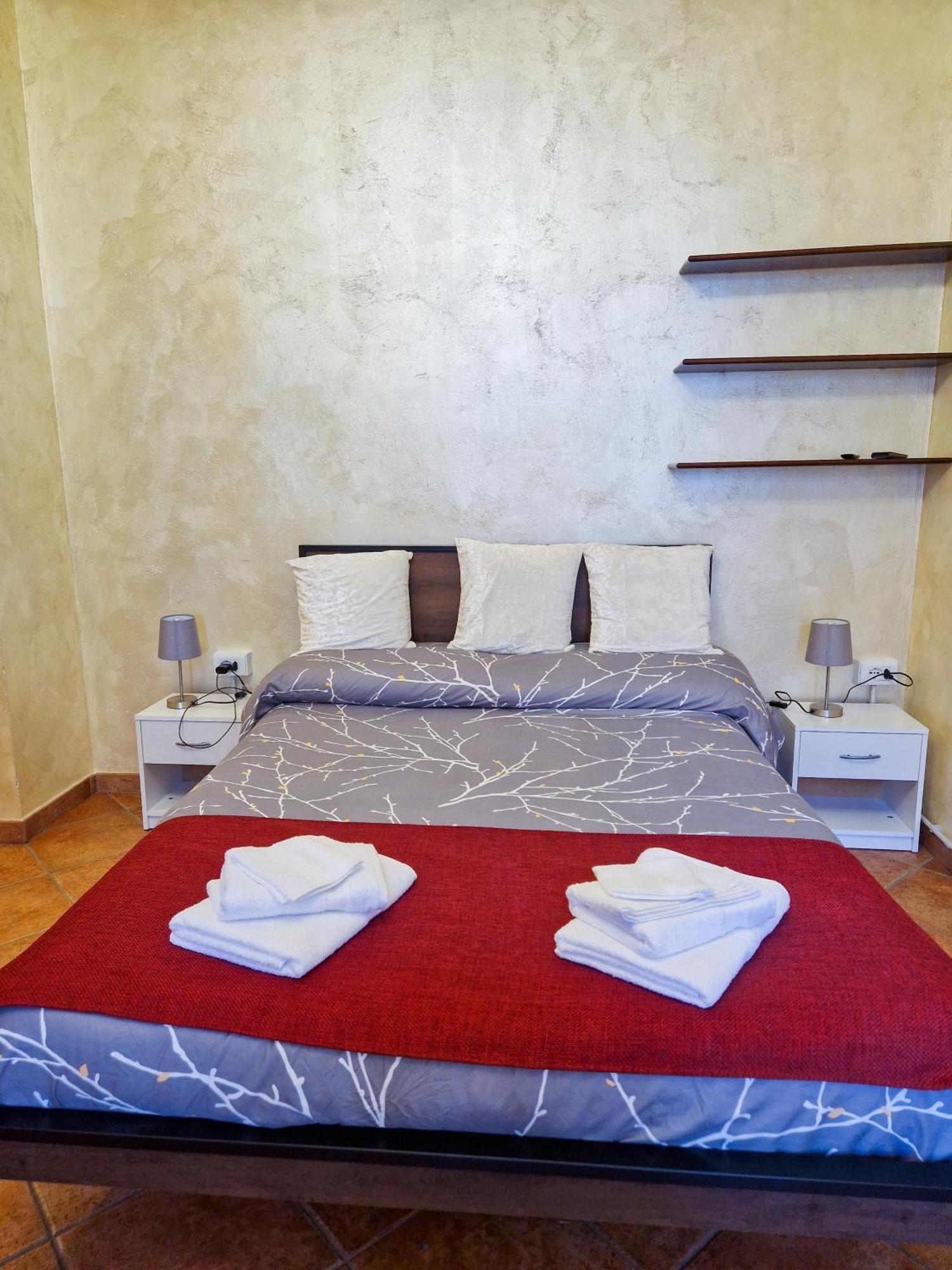 Bardonecchia Studio Apartment - Frejus Palace Zewnętrze zdjęcie