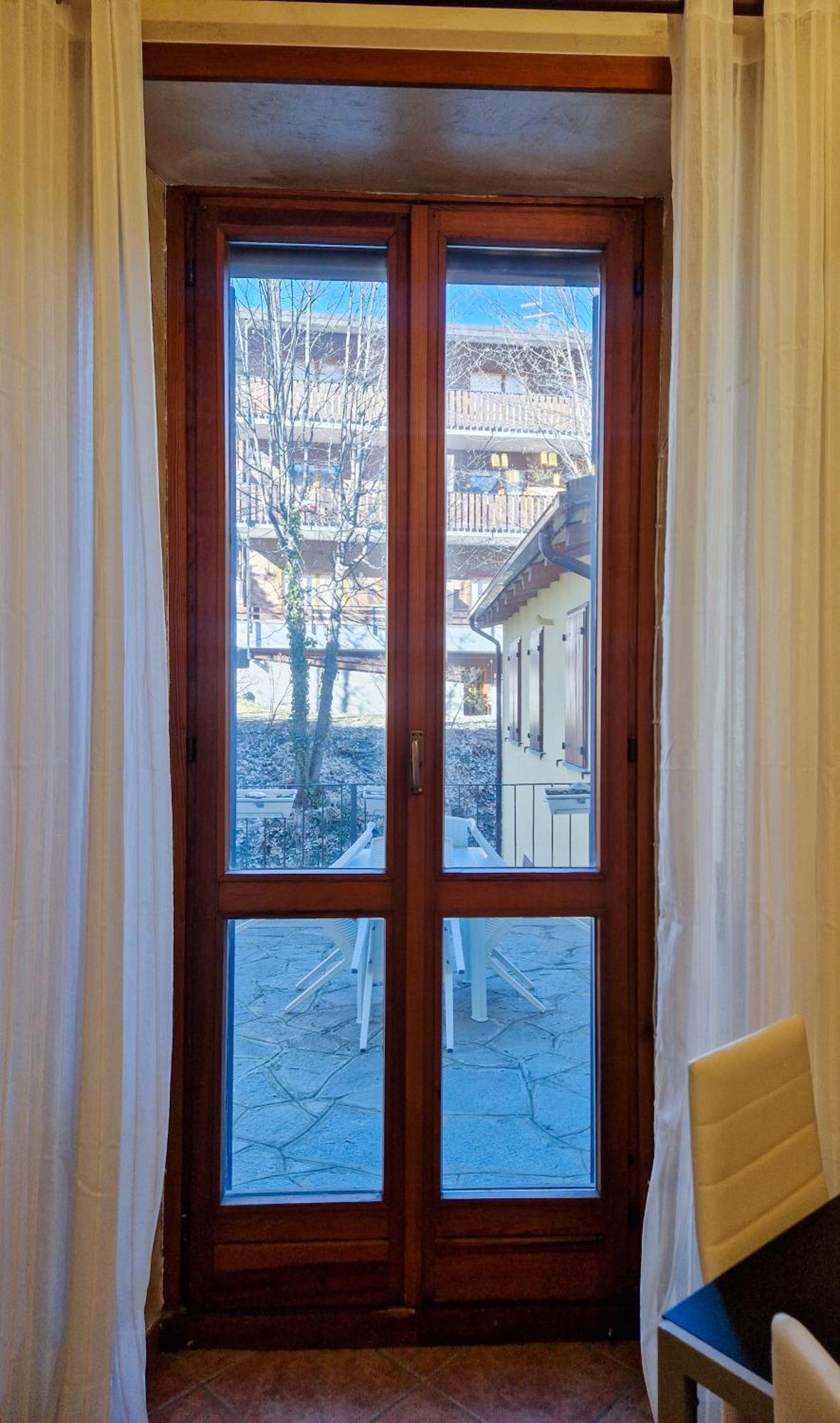 Bardonecchia Studio Apartment - Frejus Palace Zewnętrze zdjęcie