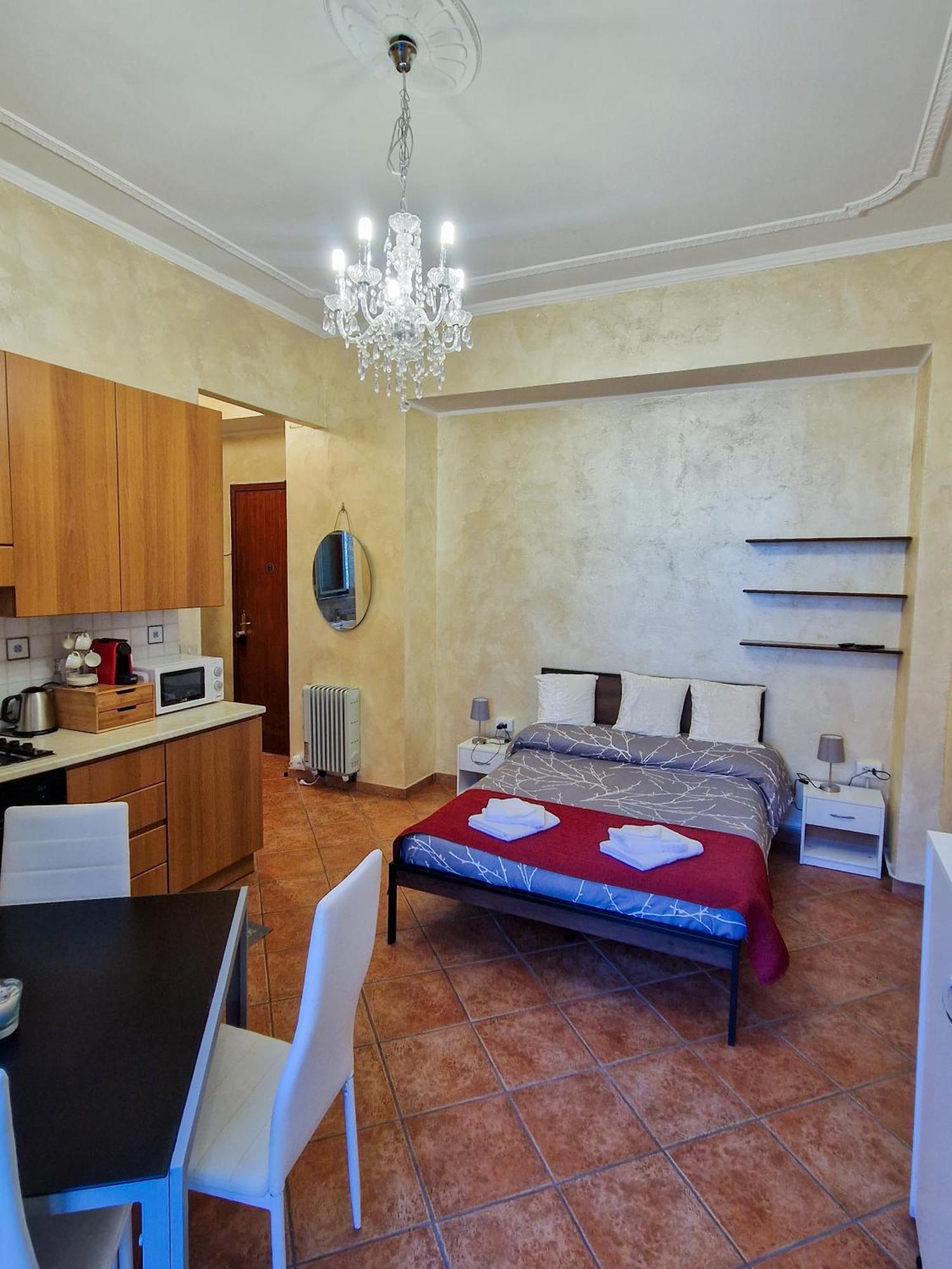 Bardonecchia Studio Apartment - Frejus Palace Zewnętrze zdjęcie