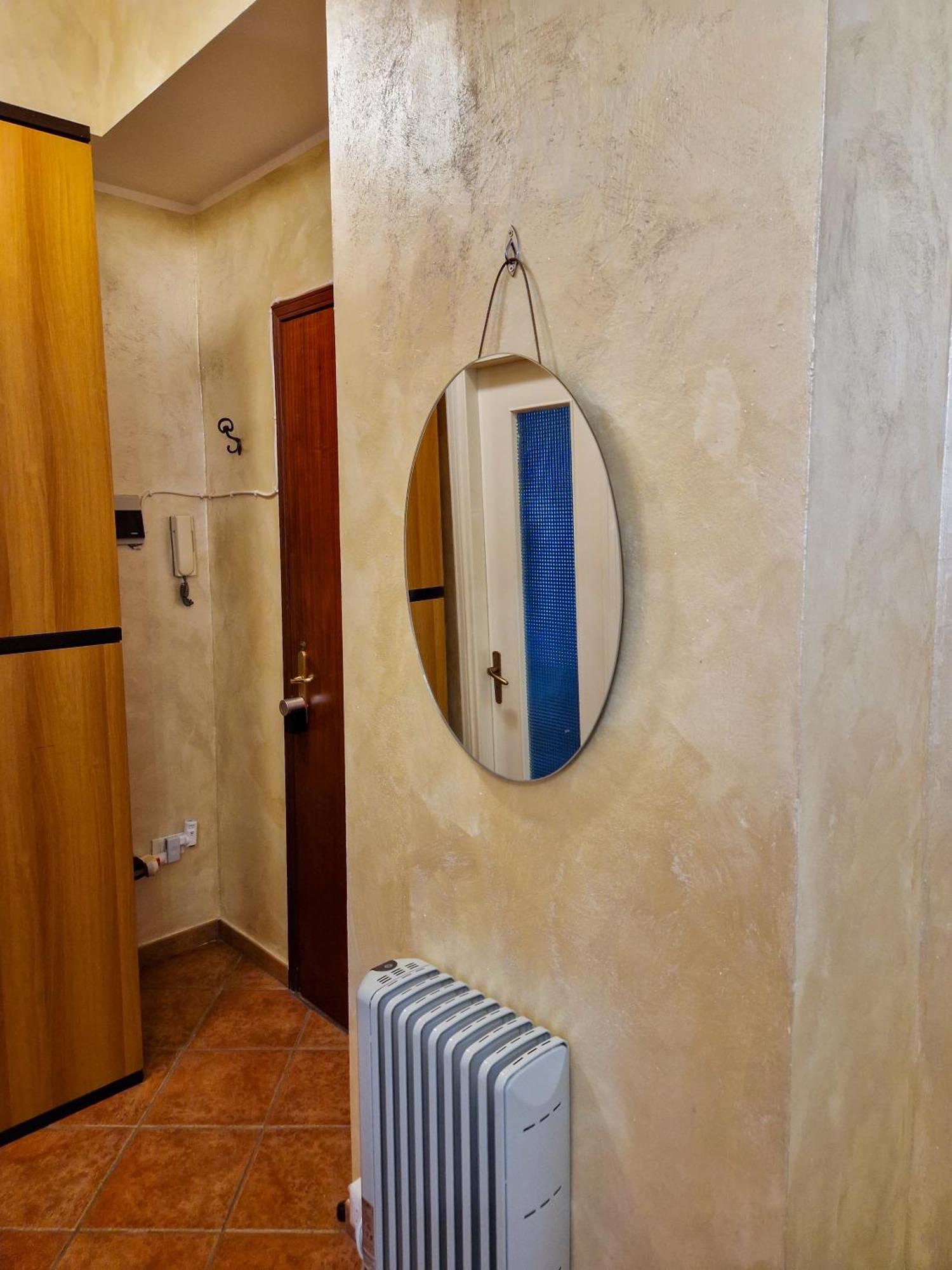 Bardonecchia Studio Apartment - Frejus Palace Zewnętrze zdjęcie