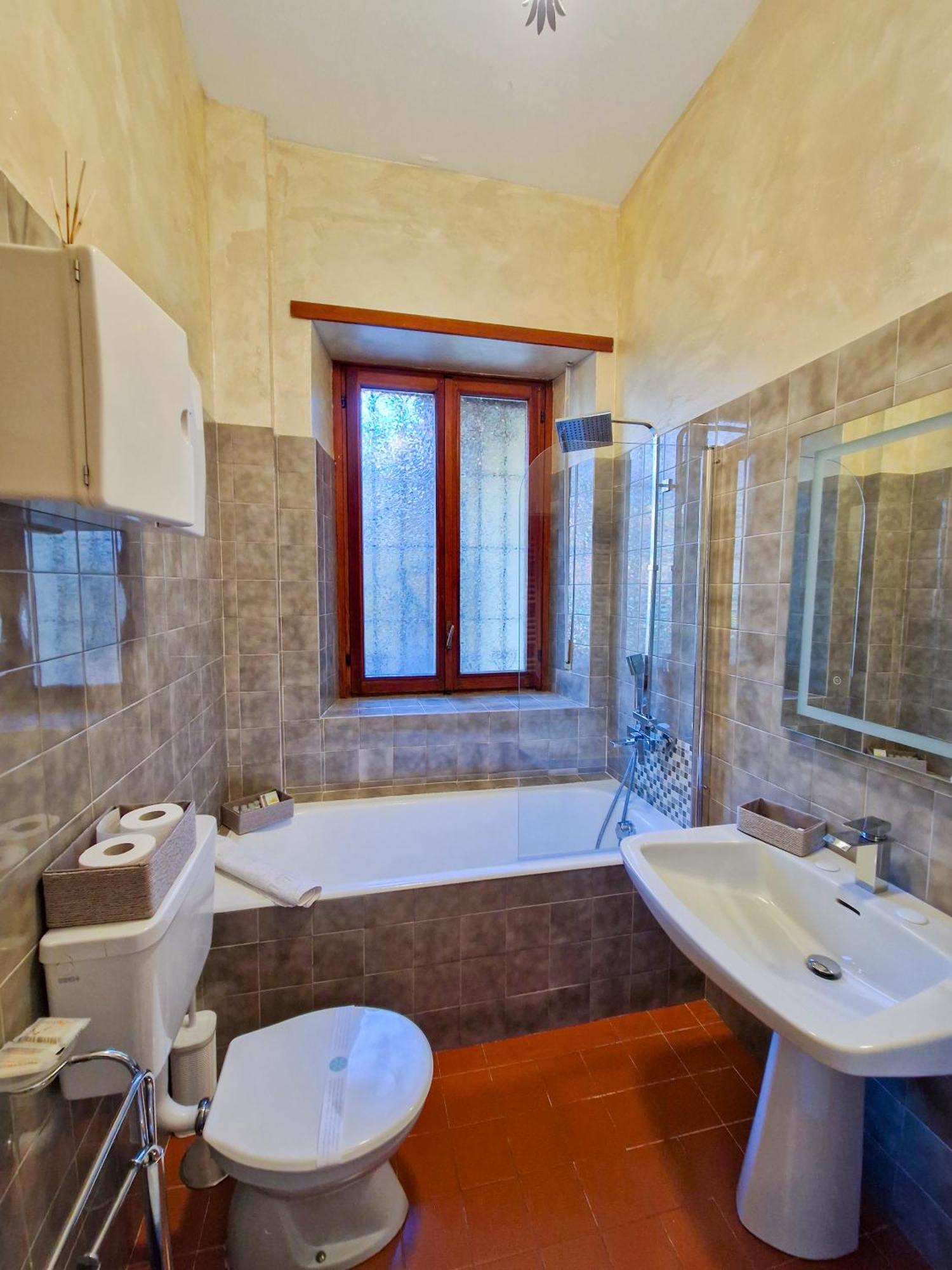 Bardonecchia Studio Apartment - Frejus Palace Zewnętrze zdjęcie