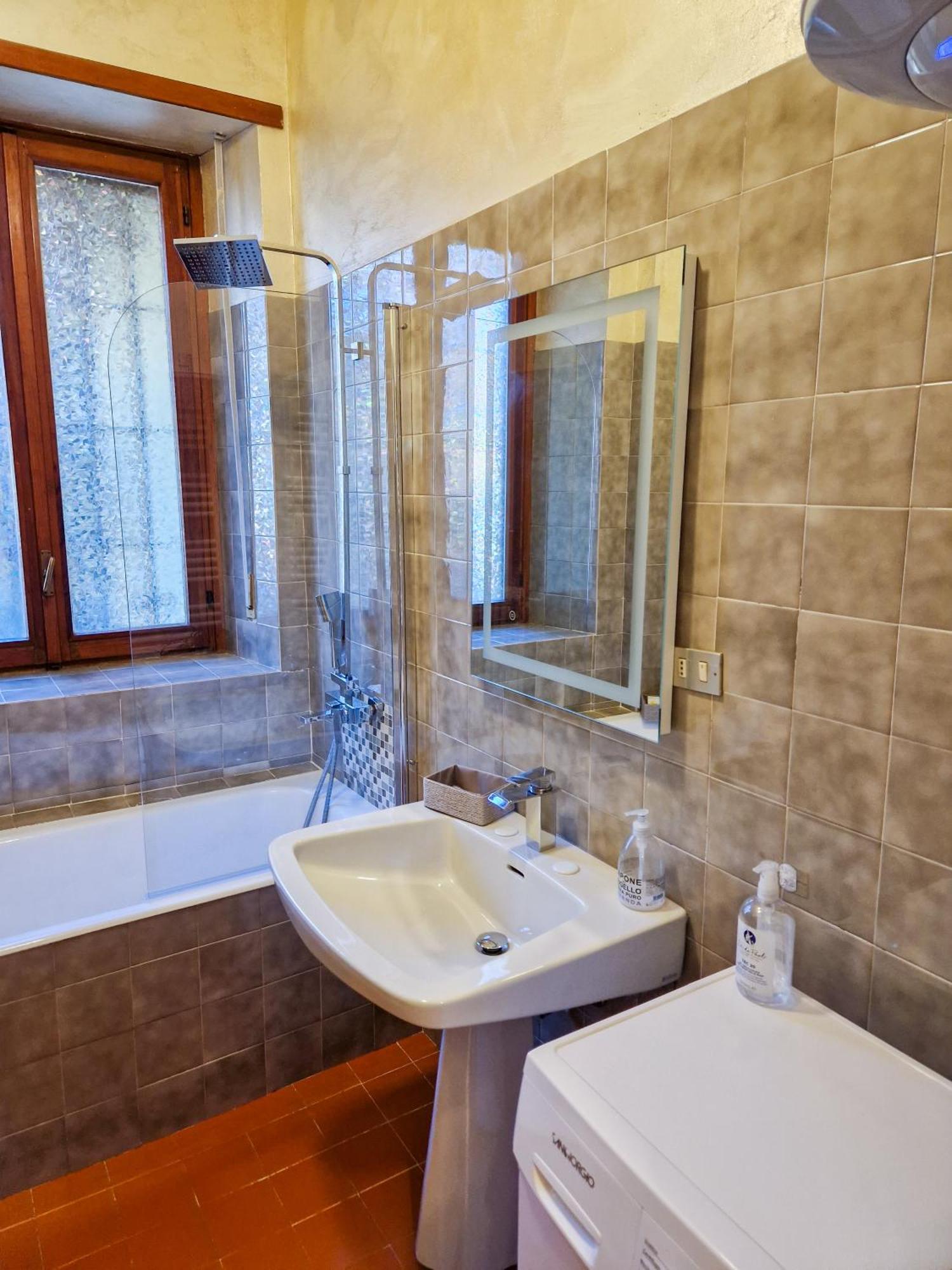 Bardonecchia Studio Apartment - Frejus Palace Zewnętrze zdjęcie
