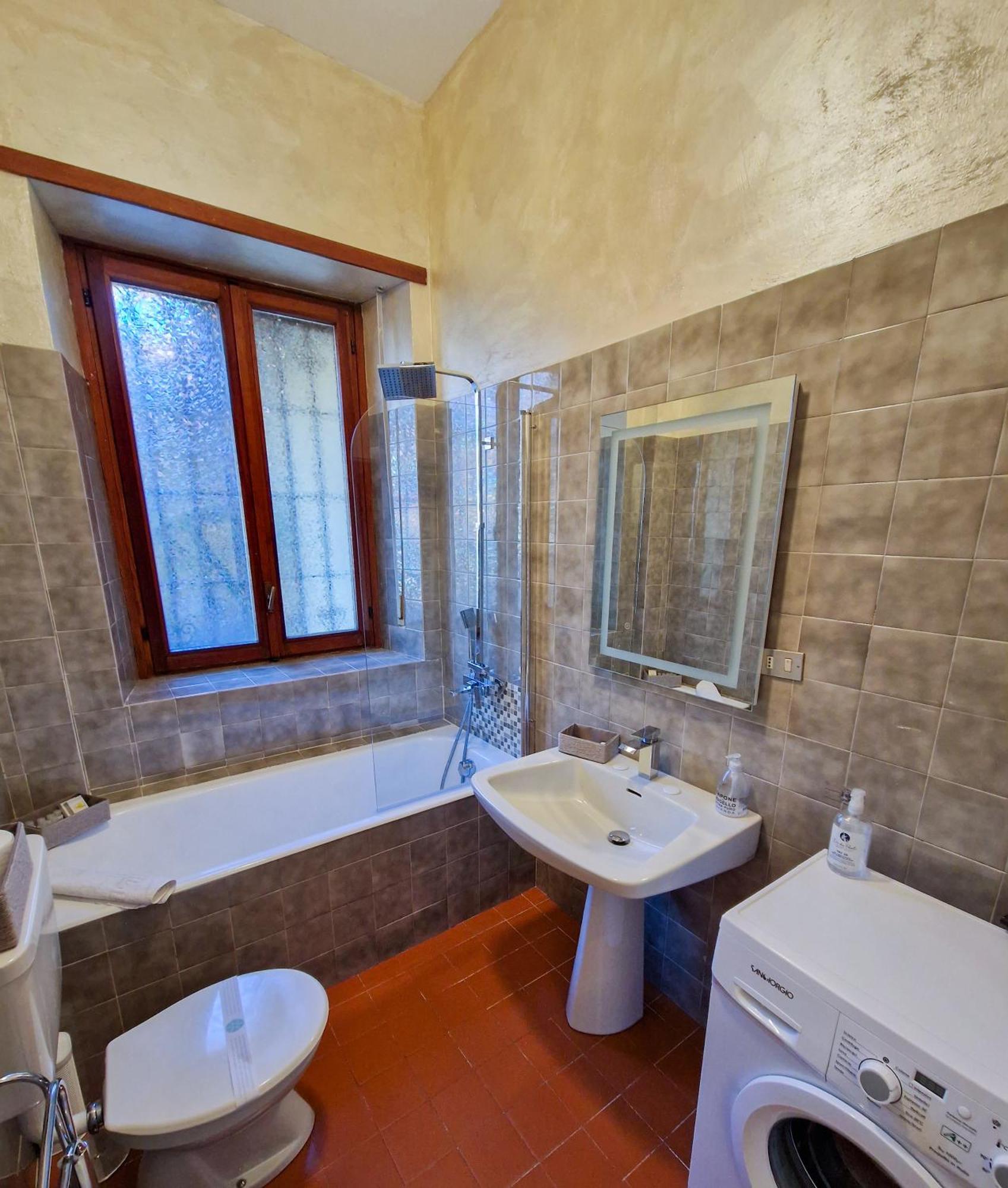 Bardonecchia Studio Apartment - Frejus Palace Zewnętrze zdjęcie