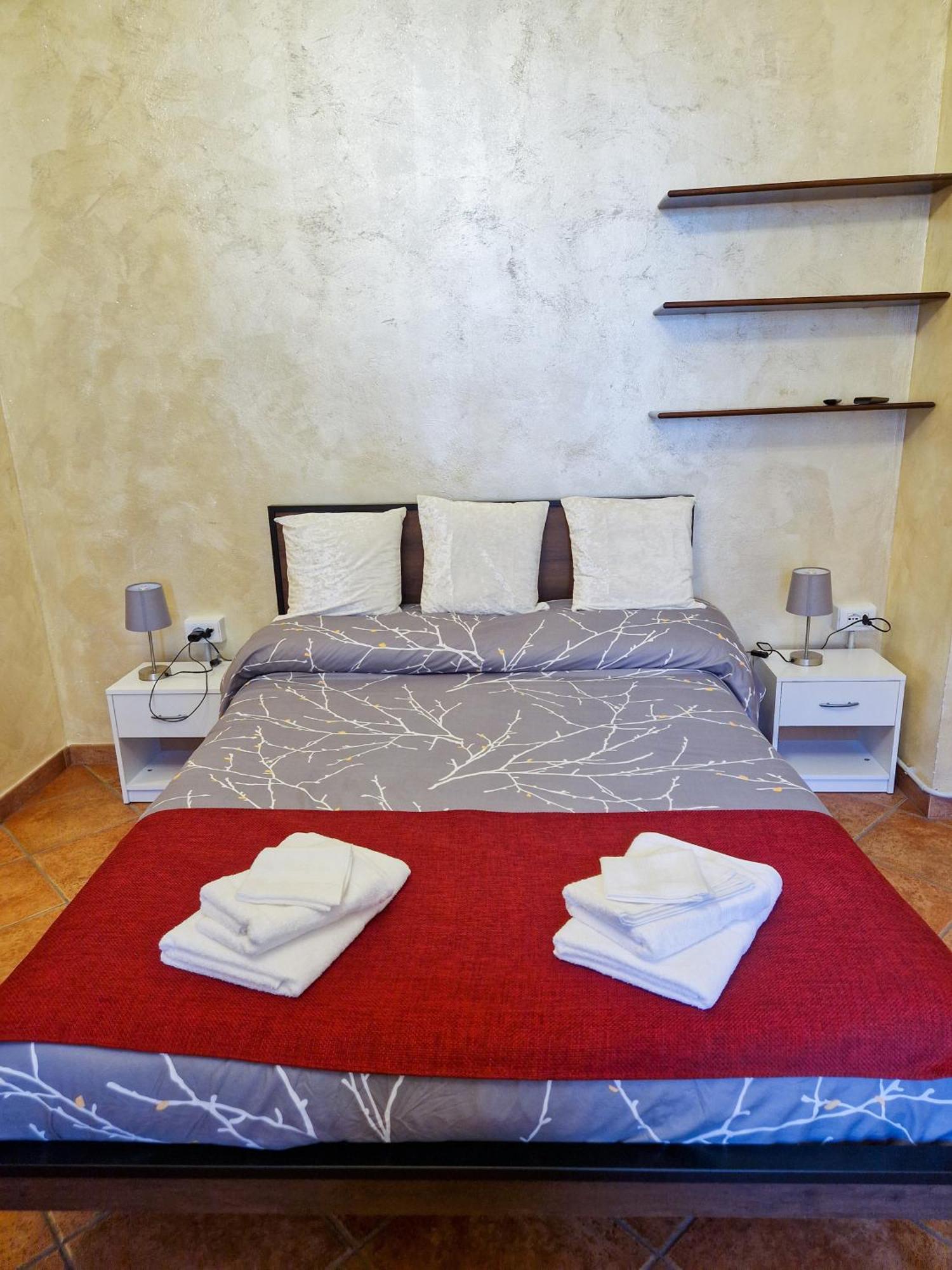 Bardonecchia Studio Apartment - Frejus Palace Zewnętrze zdjęcie