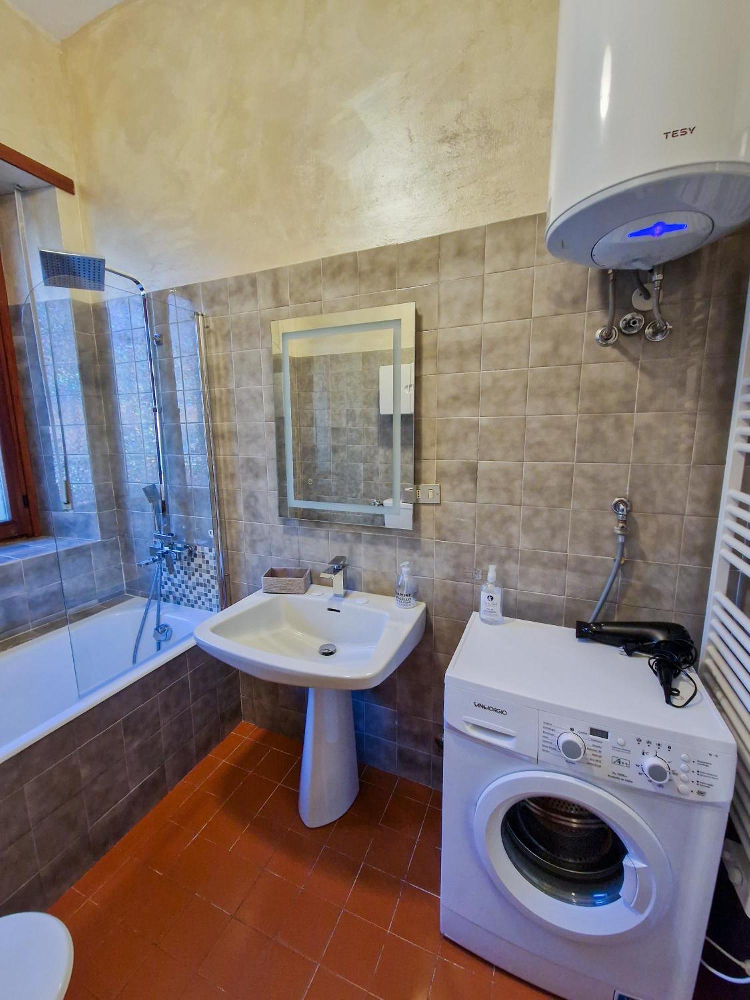 Bardonecchia Studio Apartment - Frejus Palace Zewnętrze zdjęcie